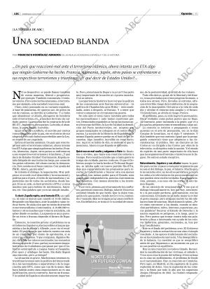 ABC CORDOBA 12-06-2005 página 3