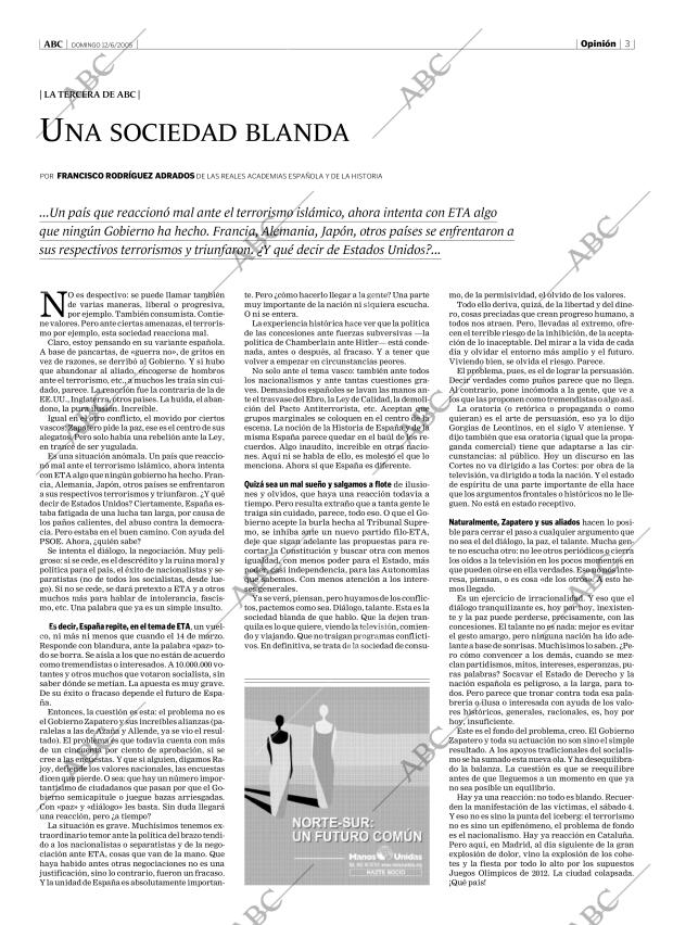 ABC CORDOBA 12-06-2005 página 3
