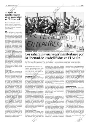 ABC CORDOBA 12-06-2005 página 30