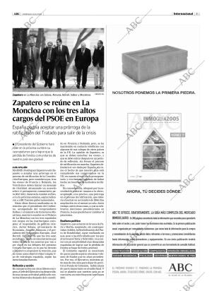 ABC CORDOBA 12-06-2005 página 31