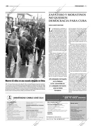 ABC CORDOBA 12-06-2005 página 35