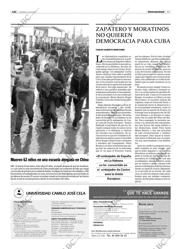 ABC CORDOBA 12-06-2005 página 35