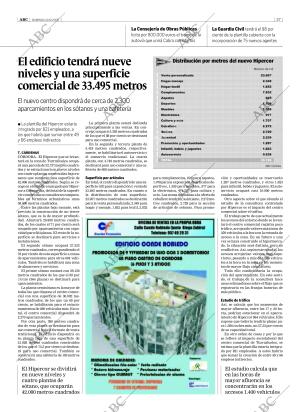 ABC CORDOBA 12-06-2005 página 37