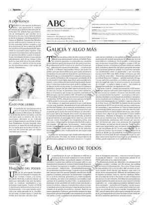 ABC CORDOBA 12-06-2005 página 4