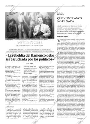 ABC CORDOBA 12-06-2005 página 48