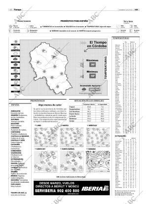 ABC CORDOBA 12-06-2005 página 52
