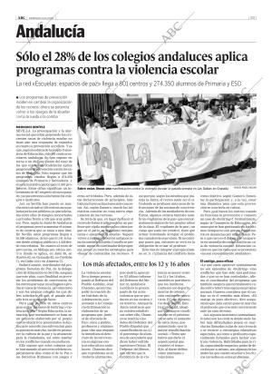 ABC CORDOBA 12-06-2005 página 53