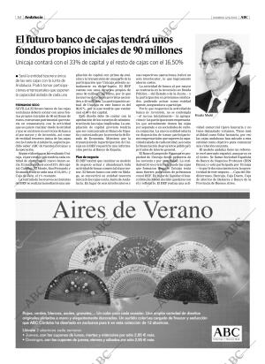 ABC CORDOBA 12-06-2005 página 54