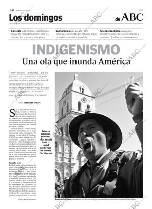 ABC CORDOBA 12-06-2005 página 55