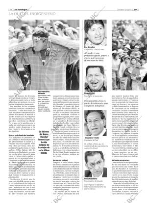 ABC CORDOBA 12-06-2005 página 56