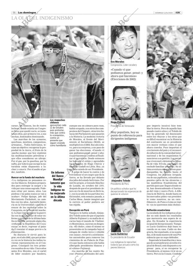 ABC CORDOBA 12-06-2005 página 56