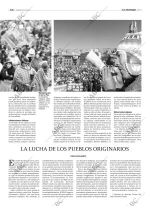 ABC CORDOBA 12-06-2005 página 57