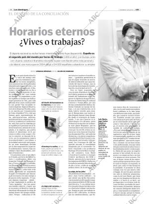 ABC CORDOBA 12-06-2005 página 58