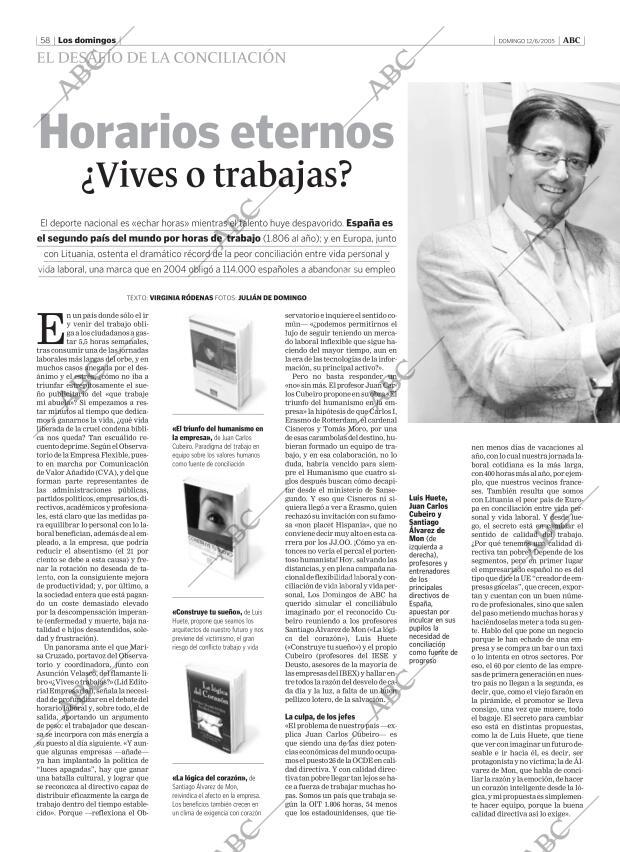 ABC CORDOBA 12-06-2005 página 58