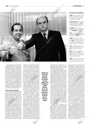 ABC CORDOBA 12-06-2005 página 59