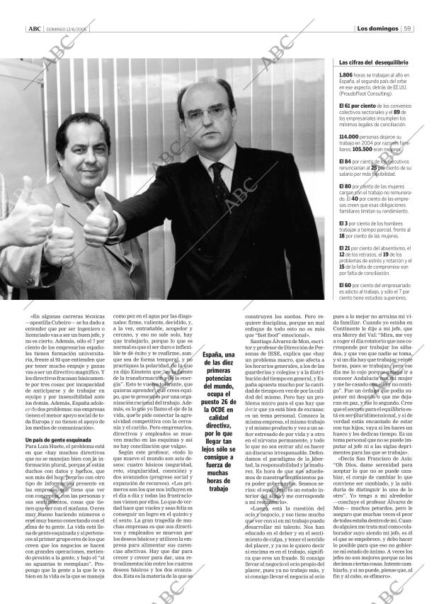 ABC CORDOBA 12-06-2005 página 59