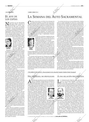 ABC CORDOBA 12-06-2005 página 6