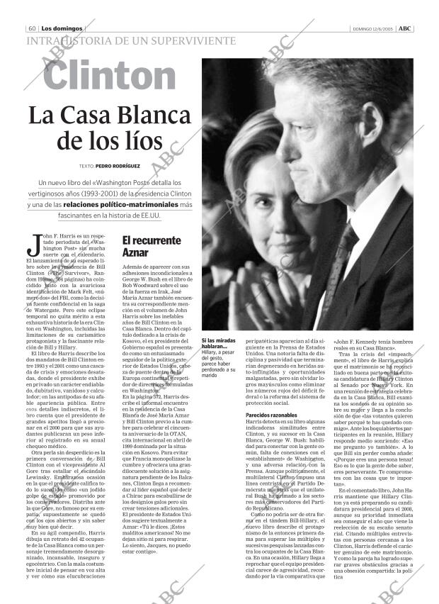 ABC CORDOBA 12-06-2005 página 60