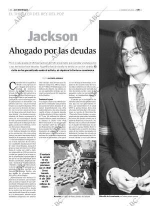 ABC CORDOBA 12-06-2005 página 62