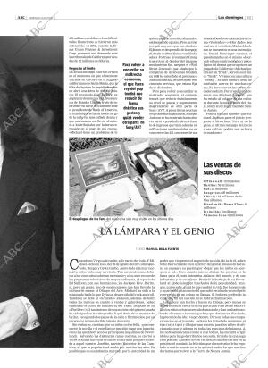 ABC CORDOBA 12-06-2005 página 63