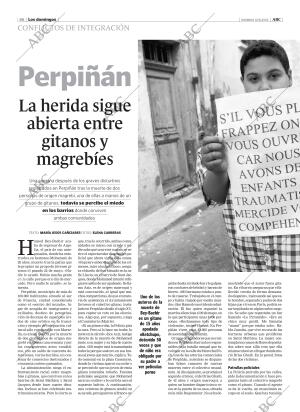 ABC CORDOBA 12-06-2005 página 66