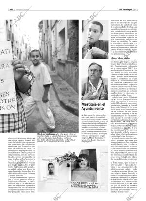 ABC CORDOBA 12-06-2005 página 67