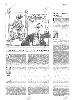 ABC CORDOBA 12-06-2005 página 7