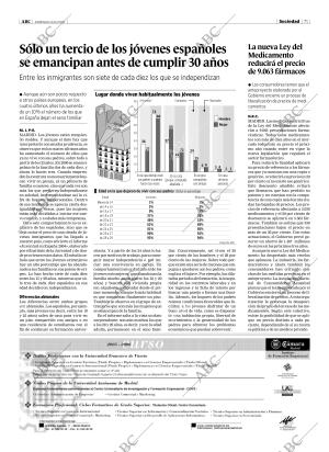 ABC CORDOBA 12-06-2005 página 71