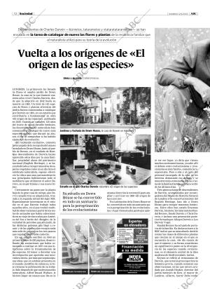 ABC CORDOBA 12-06-2005 página 72