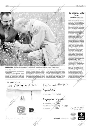 ABC CORDOBA 12-06-2005 página 73