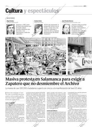 ABC CORDOBA 12-06-2005 página 74