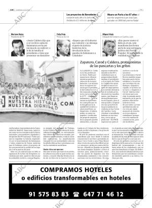 ABC CORDOBA 12-06-2005 página 75