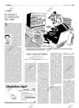 ABC CORDOBA 12-06-2005 página 8