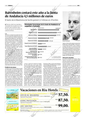 ABC CORDOBA 12-06-2005 página 80