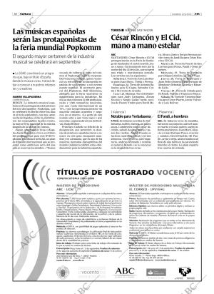 ABC CORDOBA 12-06-2005 página 82