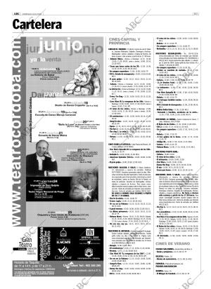 ABC CORDOBA 12-06-2005 página 83