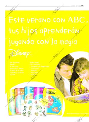ABC CORDOBA 12-06-2005 página 84