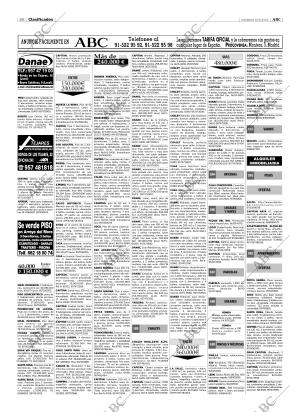 ABC CORDOBA 12-06-2005 página 88