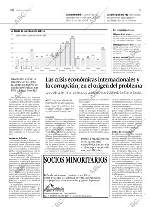 ABC CORDOBA 12-06-2005 página 91