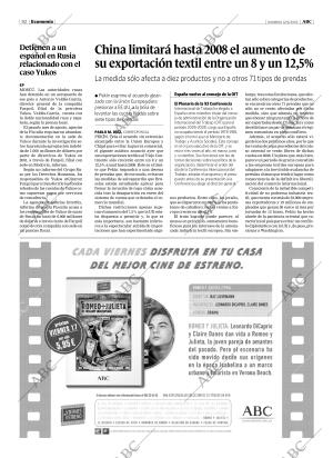 ABC CORDOBA 12-06-2005 página 92