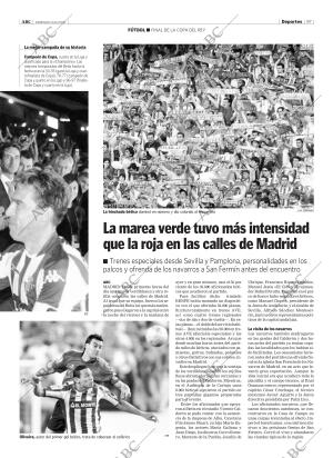 ABC CORDOBA 12-06-2005 página 97