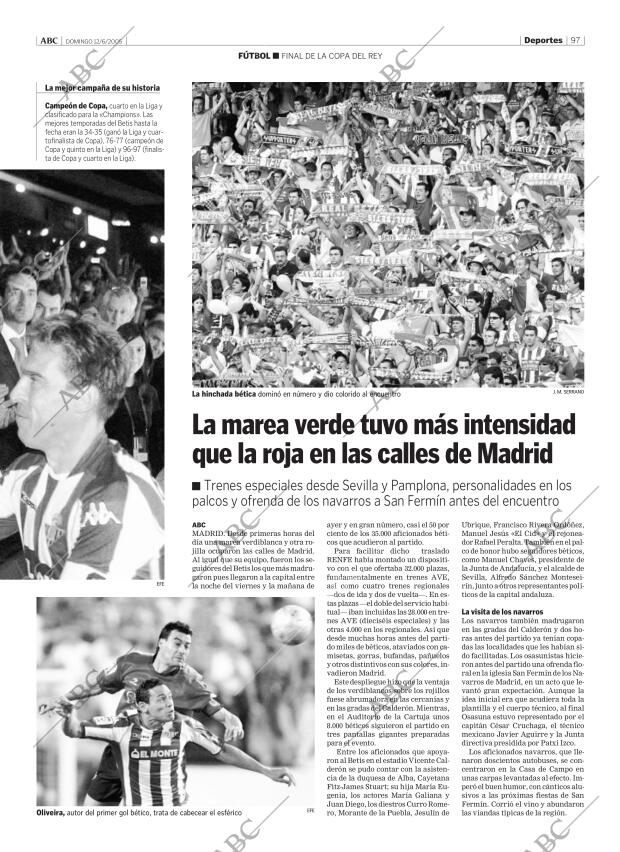 ABC CORDOBA 12-06-2005 página 97
