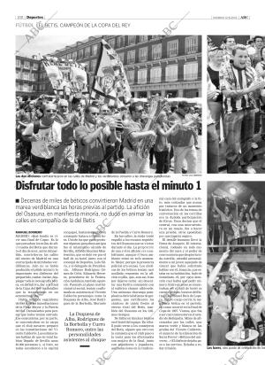 ABC SEVILLA 12-06-2005 página 100