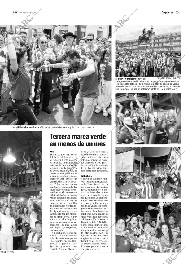 ABC SEVILLA 12-06-2005 página 101