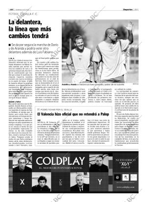 ABC SEVILLA 12-06-2005 página 103