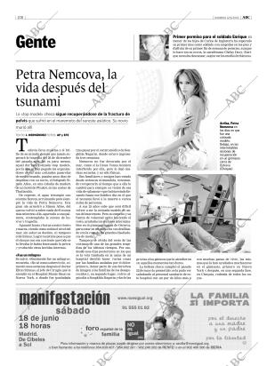 ABC SEVILLA 12-06-2005 página 108