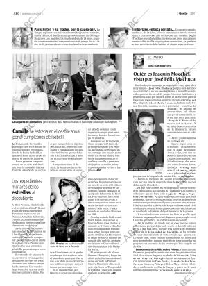 ABC SEVILLA 12-06-2005 página 109