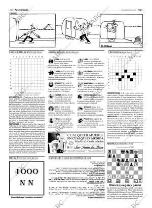 ABC SEVILLA 12-06-2005 página 110