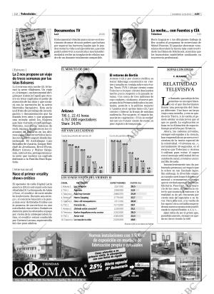 ABC SEVILLA 12-06-2005 página 112