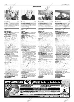 ABC SEVILLA 12-06-2005 página 115